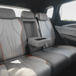 بي واي دي Sealion 5 بريميوم 2026