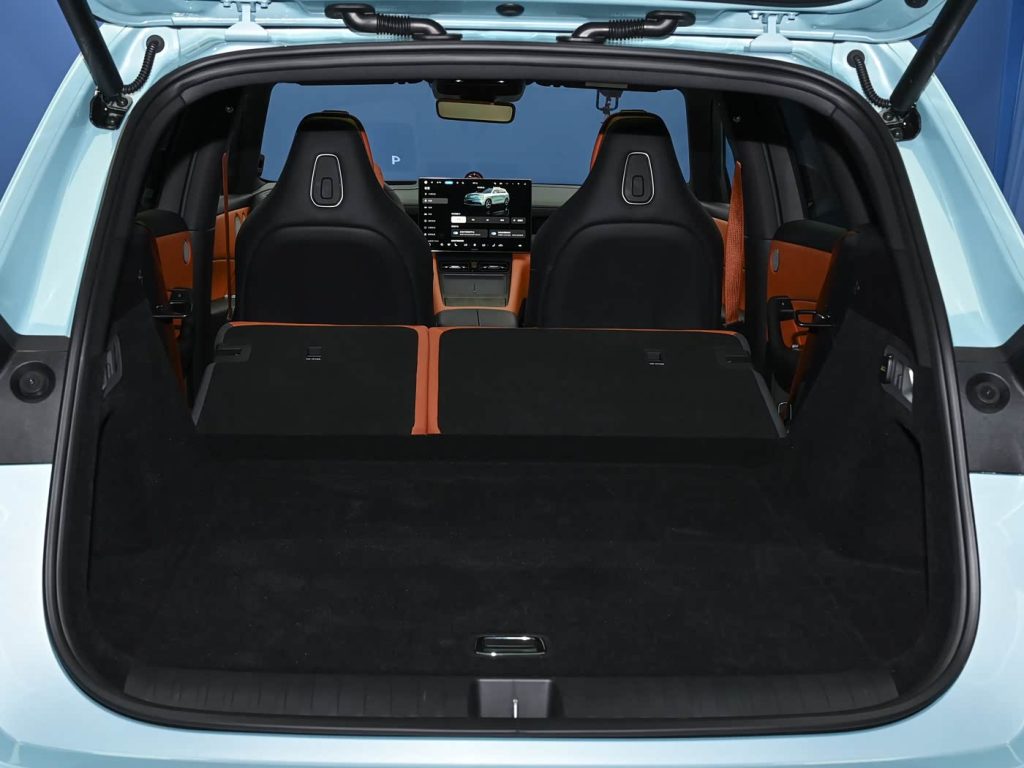 شبكة السيارات الصينية &ndash; هواوي تضرب بقوة في فئة الـ37 ألف دولار: AITO M6 2026 الجديدة تكشف أوراقها - مدى يصل إلى 1400 كم وتقنيات غير مسبوقة