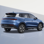 بي واي دي Sealion 5 بريميوم 2026