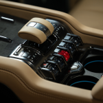 دينزا B8 فلاجشيب 7 مقاعد 2026