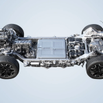 دينزا B8 فلاجشيب 7 مقاعد 2026