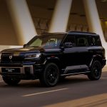 دينزا B8 فلاجشيب 7 مقاعد 2026