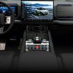 دينزا B8 فلاجشيب 7 مقاعد 2026