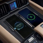 دينزا B8 فلاجشيب 7 مقاعد 2026