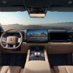 دينزا B8 فلاجشيب 7 مقاعد 2026