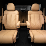 دينزا B8 فلاجشيب 7 مقاعد 2026