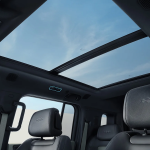 دينزا B8 فلاجشيب 7 مقاعد 2026