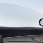 اكسيد اكسلانتيكس ES كومفورت 2026