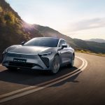 اكسيد اكسلانتيكس ES كومفورت 2026