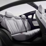 اكسيد اكسلانتيكس ES كومفورت 2026