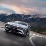 اكسيد اكسلانتيكس ES كومفورت 2026