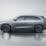 اكسيد اكسلانتيكس ET كومفورت 2026