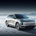 اكسيد اكسلانتيكس ET كومفورت 2026