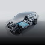 اكسيد اكسلانتيكس ET كومفورت 2026