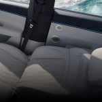 اكسيد اكسلانتيكس ET كومفورت 2026