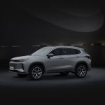 اكسيد LX فلاجشيب 2026