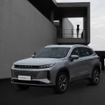 اكسيد LX فلاجشيب 2026