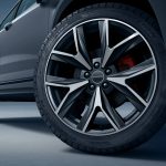 اكسيد LX فلاجشيب 2026