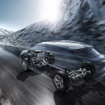 اكسيد RX لكجيري 2026