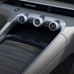 اكسيد RX PHEV كومفورت 2026