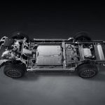 اكسيد RX PHEV كومفورت 2026