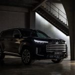 اكسيد VX لكجيري 2026