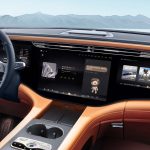 اكسيد VX لكجيري 2026