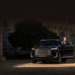 اكسيد VX لكجيري 2026