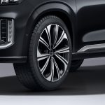 اكسيد VX لكجيري 2026