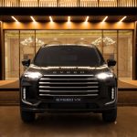 اكسيد VX لكجيري 2026