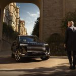 اكسيد VX لكجيري 2026