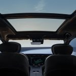 اكسيد VX لكجيري 2026