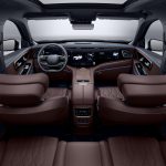 اكسيد VX لكجيري 2026