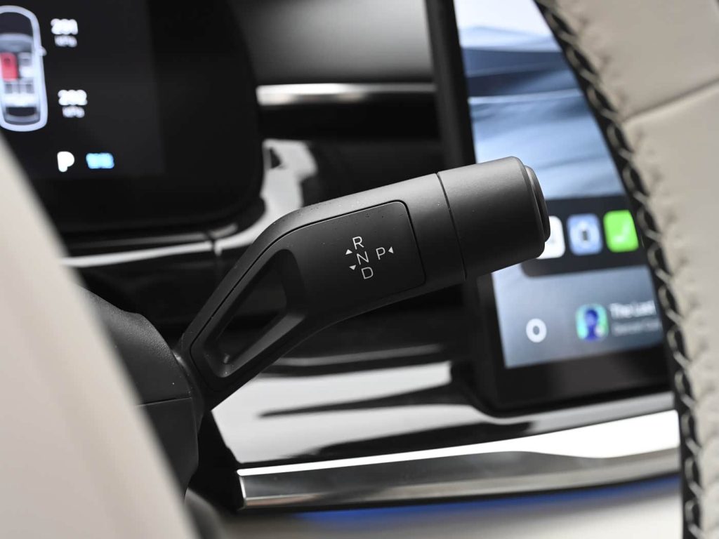 شبكة السيارات الصينية &ndash; جيلي جالاكسي ستار 7 2026: سيدان هجينة متطورة بتقنيات قيادة ذكية H3 وتسارع 5.4 ثانية واستهلاك اقتصادي مذهل