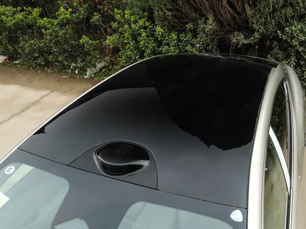 جيلي جالاكسي ستار 8 إصدار الرحلات الطويلة 2026: قفزة كبيرة في المدى 1725 كم والذكاء بفئة السيدان الهجينة 10 شبكة السيارات الصينية – جيلي جالاكسي ستار 8 إصدار الرحلات الطويلة 2026: قفزة كبيرة في المدى 1725 كم والذكاء بفئة السيدان الهجينة