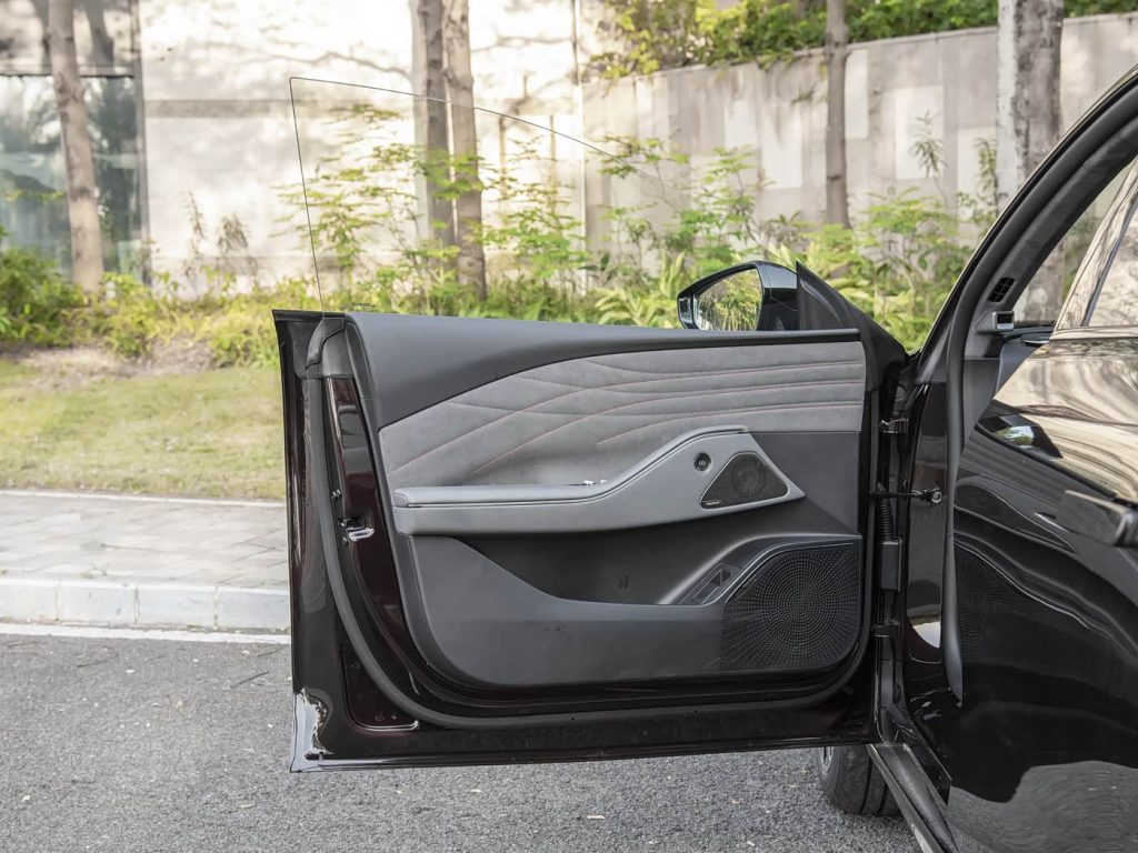 جيلي جالاكسي ستار 8 إصدار الرحلات الطويلة 2026: قفزة كبيرة في المدى 1725 كم والذكاء بفئة السيدان الهجينة 20 شبكة السيارات الصينية – جيلي جالاكسي ستار 8 إصدار الرحلات الطويلة 2026: قفزة كبيرة في المدى 1725 كم والذكاء بفئة السيدان الهجينة