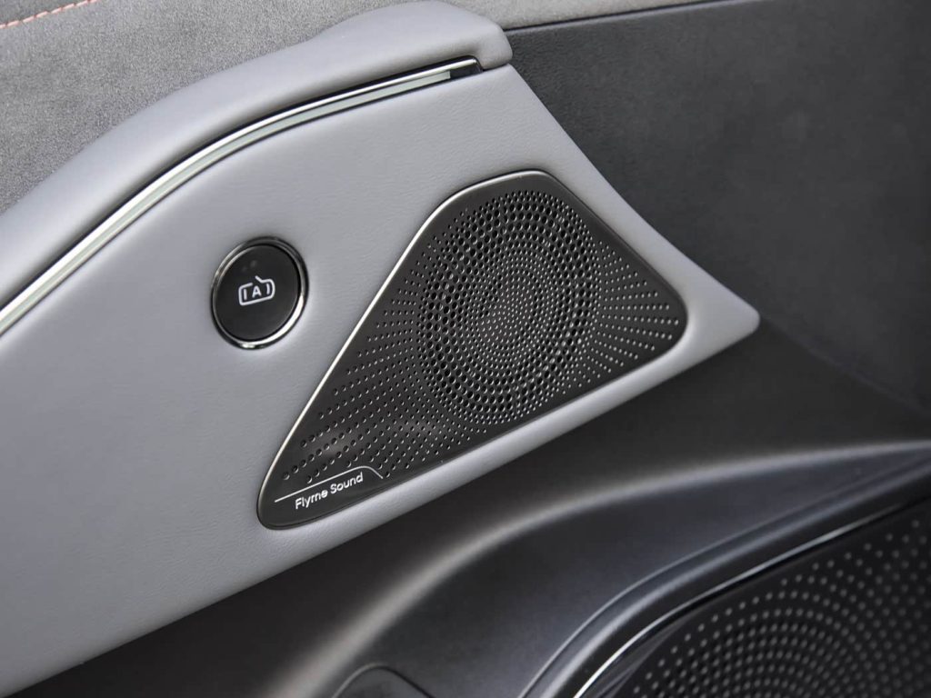 جيلي جالاكسي ستار 8 إصدار الرحلات الطويلة 2026: قفزة كبيرة في المدى 1725 كم والذكاء بفئة السيدان الهجينة 26 شبكة السيارات الصينية – جيلي جالاكسي ستار 8 إصدار الرحلات الطويلة 2026: قفزة كبيرة في المدى 1725 كم والذكاء بفئة السيدان الهجينة