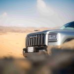 هافال V7 بريميوم 2026