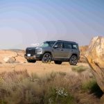 هافال V7 بريميوم 2026