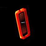 هافال V7 بريميوم 2026