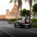 هافال V7 بريميوم 2026