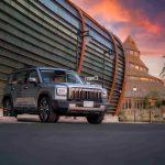 هافال V7 بريميوم 2026