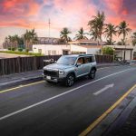 هافال V7 بريميوم 2026