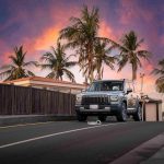 هافال V7 بريميوم 2026