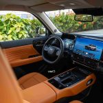 هافال V7 بريميوم 2026