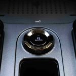 هافال V7 بريميوم 2026