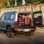 هافال V7 بريميوم 2026