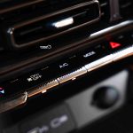 هافال V7 بريميوم 2026