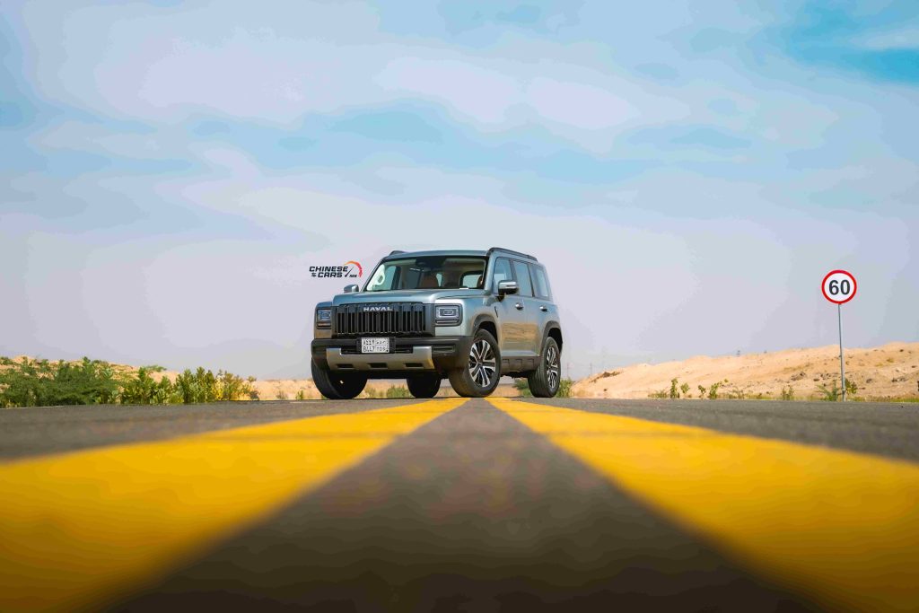 ترتيب الشركات والعلامات الصينية الأكثر مبيعًا في السعودية خلال الفترة من يناير إلى سبتمبر 2026 10 شبكة السيارات الصينية – ترتيب الشركات والعلامات الصينية الأكثر مبيعًا في السعودية خلال الفترة من يناير إلى سبتمبر 2026