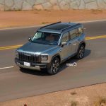 هافال V7 بريميوم 2026